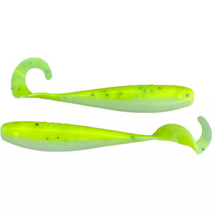 AM LURES - 5.5"