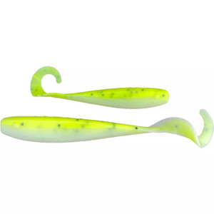 AM LURES - 7"