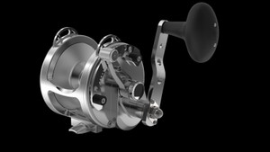 AVET - HX4.2 AVET - HX4.2