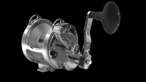 AVET - HX5/2 RAPTOR MC AVET - HX5/2 RAPTOR MC