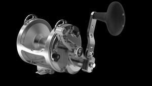 AVET - HXW5/2 RAPTOR AVET - HXW5/2 RAPTOR