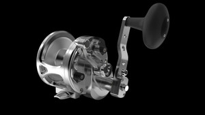 AVET - JX6/3 RAPTOR MC AVET - JX6/3 RAPTOR MC