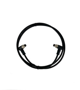 IONIC LITHIUM - Battery CAN Cable IONIC LITHIUM - Battery CAN Cable