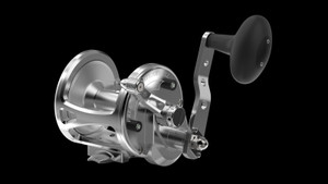 AVET - LX6.0 G2 WITHOUT GLIDE PLATE AVET - LX6.0 G2 WITHOUT GLIDE PLATE