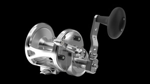 AVET - LX6/3 G2 WITHOUT GLIDE PLATE AVET - LX6/3 G2 WITHOUT GLIDE PLATE