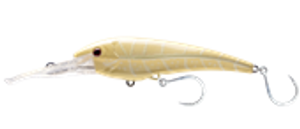 NOMAD - DTX Minnow Sinking 110