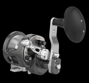 AVET - MXJ6/4 RAPTOR MC PLUS