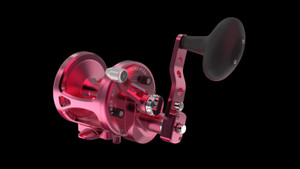AVET - MXL6/4 MC G2 WITH GLIDE PLATE - Outdoor Alphas