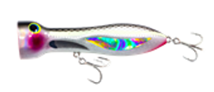 NOMAD - Chug Norris Popper 95