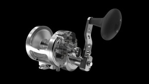 AVET - MXL6/4 RAPTOR MC AVET - MXL6/4 RAPTOR MC