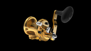 AVET - SX5.3 G2 WITHOUT GLIDE PLATE AVET - SX5.3 G2 WITHOUT GLIDE PLATE
