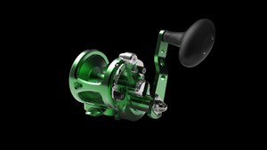 AVET - SX5.3 MC G2 WITH GLIDE PLATE AVET - SX5.3 MC G2 WITH GLIDE PLATE