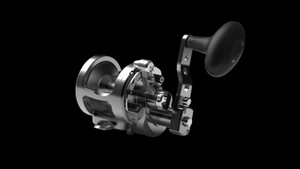 AVET - SX6/4 RAPTOR MC AVET - SX6/4 RAPTOR MC