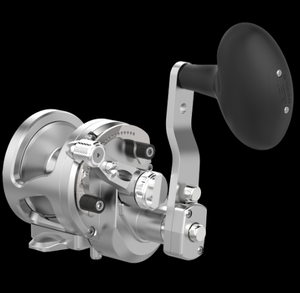 AVET - SX6/4 RAPTOR MC PLUS AVET - SX6/4 RAPTOR MC PLUS