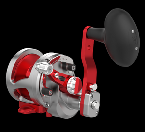 AVET - SXJ6/3 RAPTOR MC PLUS