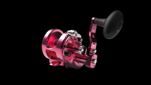 AVET - SXJ6/4 RAPTOR MC AVET - SXJ6/4 RAPTOR MC