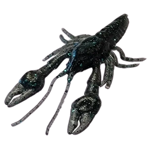 BARRACUDA - 3.5" Crawdad BARRACUDA - 3.5" Crawdad