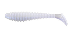 BIG BITE BAITS - 3.3" Pro Swimmer BIG BITE BAITS - 3.3" Pro Swimmer