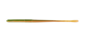 BIG BITE BAITS - 4.5" Shaking Squirrel BIG BITE BAITS - 4.5" Shaking Squirrel