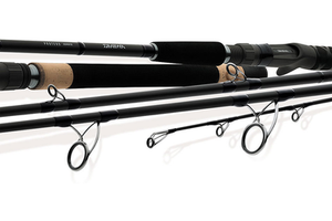 DAIWA - 7.6" - PROTEUS INSHORE TRIGGER RODS DAIWA - 7.6" - PROTEUS INSHORE TRIGGER RODS