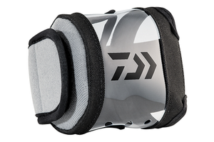 DAIWA - D-VEC TACTICAL REEL COVER DAIWA - D-VEC TACTICAL REEL COVER