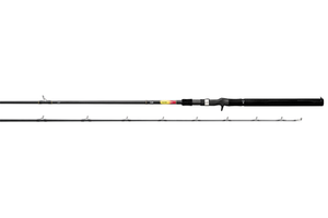DAIWA - ELAV8 SLOW JIG ROD DAIWA - ELAV8 SLOW JIG ROD
