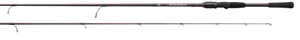 DAIWA - FUEGO ROD DAIWA - FUEGO ROD