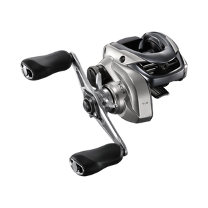 SHIMANO - TRANX 150
