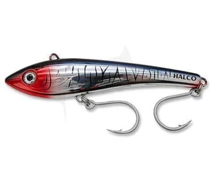 HALCO - Max 190 - 5.5oz