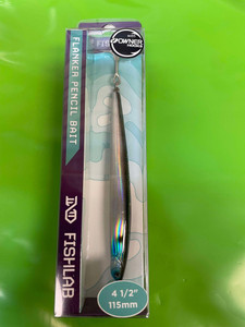 BAITS - SW Jigs - Page 1 - Outdoor Alphas
