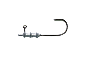 GAMBLER - Hover Hook GAMBLER - Hover Hook