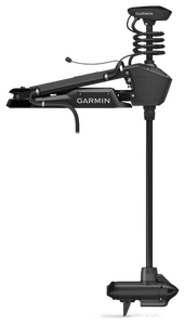 GARMIN - Force Trolling Motor GARMIN - Force Trolling Motor