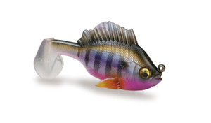 MEGABASS - SLEEPER GILL (3.2in) 3/4oz.