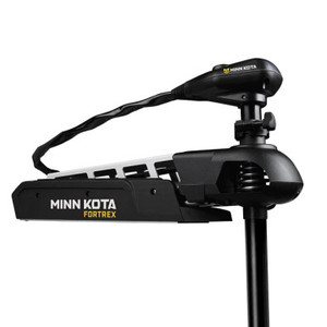 MINN KOTA - Fortrex MINN KOTA - Fortrex