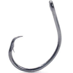 MUSTAD - 39944-BN 5pk MUSTAD - 39944-BN 5pk