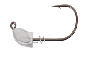 OWNER - INSHORE SLAM HEAD OWNER - INSHORE SLAM HEAD