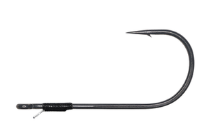OWNER - JUNGLE FLIPPING HOOK OWNER - JUNGLE FLIPPING HOOK