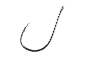 OWNER - MOSQUITO HOOK OWNER - MOSQUITO HOOK