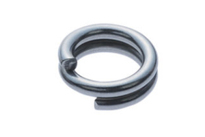 OWNER - ULTRA SPLIT RING OWNER - ULTRA SPLIT RING