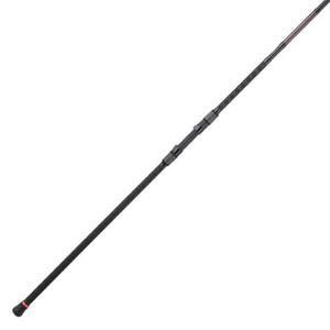 PENN - Prevail II Surf Rod PENN - Prevail II Surf Rod