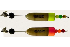 PHILLIPS TACKLE - Lil Woodie PHILLIPS TACKLE - Lil Woodie
