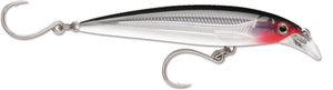 RAPALA - X-Rap Saltwater 14 RAPALA - X-Rap Saltwater 14