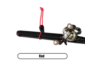 ROD GLOVE - EZ-Rod Tyz - 2 pack