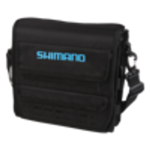 SHIMANO - BLUEWAVE SURF BAGS