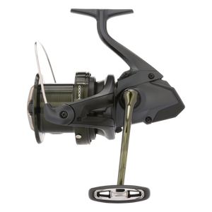 SHIMANO - SPEED MASTER 14000XTD SHIMANO - SPEED MASTER 14000XTD