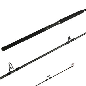 SHIMANO - TERAMAR WEST COAST CASTING SHIMANO - TERAMAR WEST COAST CASTING