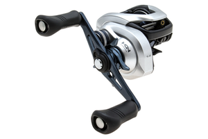 SHIMANO - TRANX 200 SHIMANO - TRANX 200