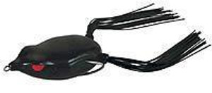 SPRO - Bronzeye Frog 65 SPRO - Bronzeye Frog 65