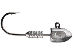 ZMAN - Headlocks ZMAN - Headlocks