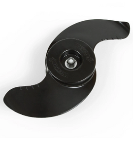 MINN KOTA - Prop - Weedless Wedge 2 / MKP-32